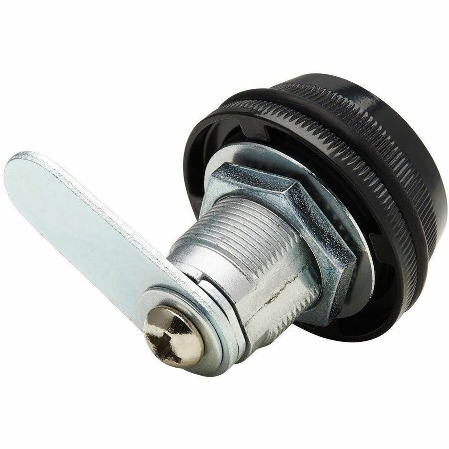 Eaton Tripp Lite Series SRWCOMBO Replacement Combination Lock for SmartRack Wall-Mount Server Cabinets