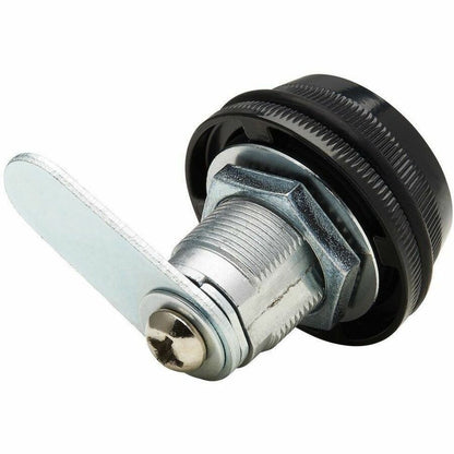 Eaton Tripp Lite Series SRWCOMBO Replacement Combination Lock for SmartRack Wall-Mount Server Cabinets
