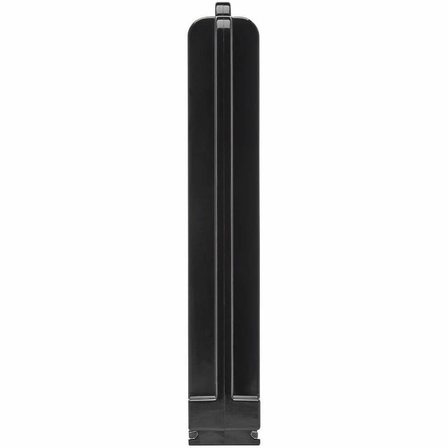 Eaton Tripp Lite Series 12-Pack Cable Management Rings for Rack Enclosures, 2 x 4 Inches