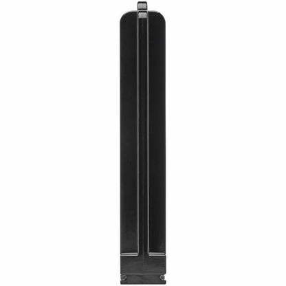 Eaton Tripp Lite Series 12-Pack Cable Management Rings for Rack Enclosures, 2 x 4 Inches