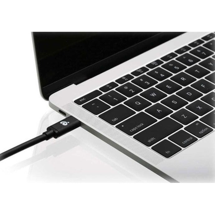 Raritan D2CIM-VUSB-USBC USB-C Virtual Media Interface for Dominion KVM Switches