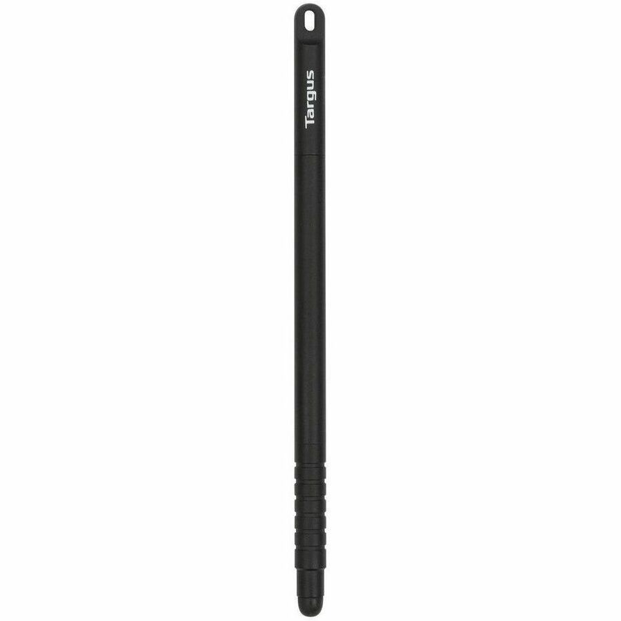 Targus 6" Magnetic Stylus for Smartphones and Tablets