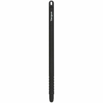 Targus 6" Magnetic Stylus for Smartphones and Tablets
