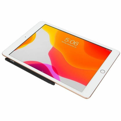 Targus 6" Magnetic Stylus for Smartphones and Tablets