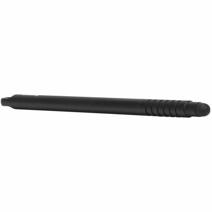 Targus 6" Magnetic Stylus for Smartphones and Tablets