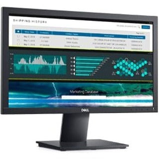 DELL-E2020H