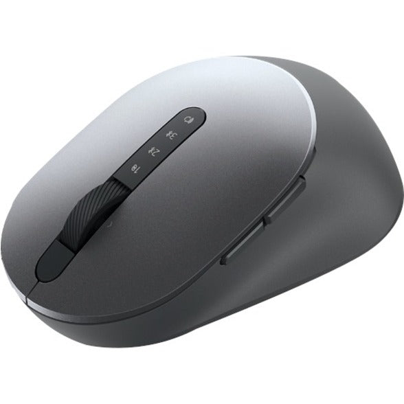 KM7120W-GY-US