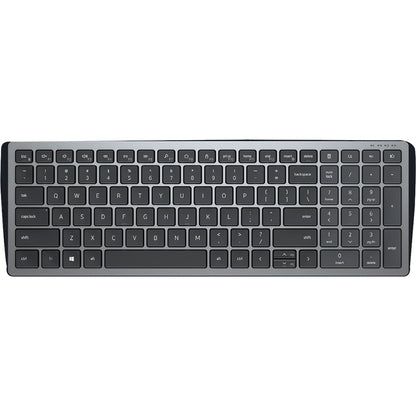 KM7120W-GY-US