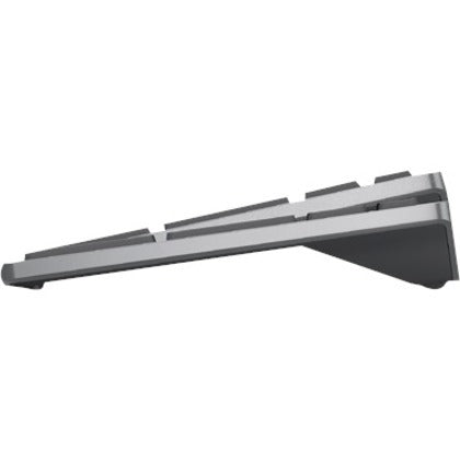 KM7120W-GY-US