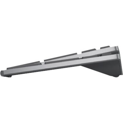 KM7120W-GY-US