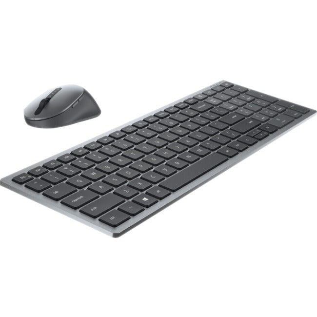 KM7120W-GY-US