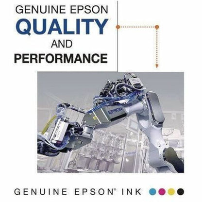 Epson UltraChrome GS3 T890320 Magenta Ink Cartridge for Epson SureColor S40600