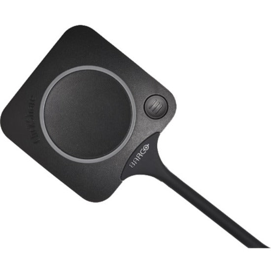 Barco ClickShare Conferencing Button R9861600D01CUS for Seamless Wireless Meetings
