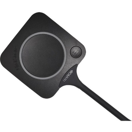 Barco ClickShare Conferencing Button R9861600D01CUS for Seamless Wireless Meetings