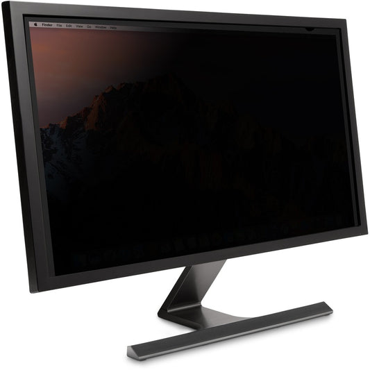 Kensington FP300W10 Privacy Screen Filter for 30-inch 16:10 LCD Monitors