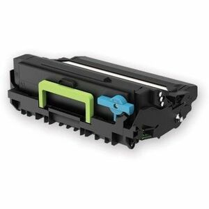 Xerox Corporation Lexmark 55B1X00 Extra High Yield Black Laser Toner Cartridge for Lexmark MS431 and MX431 Series