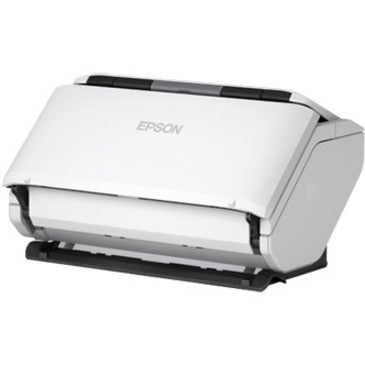 Epson WorkForce DS-30000 Large-Format Sheetfed Scanner with 600 dpi Optical Resolution