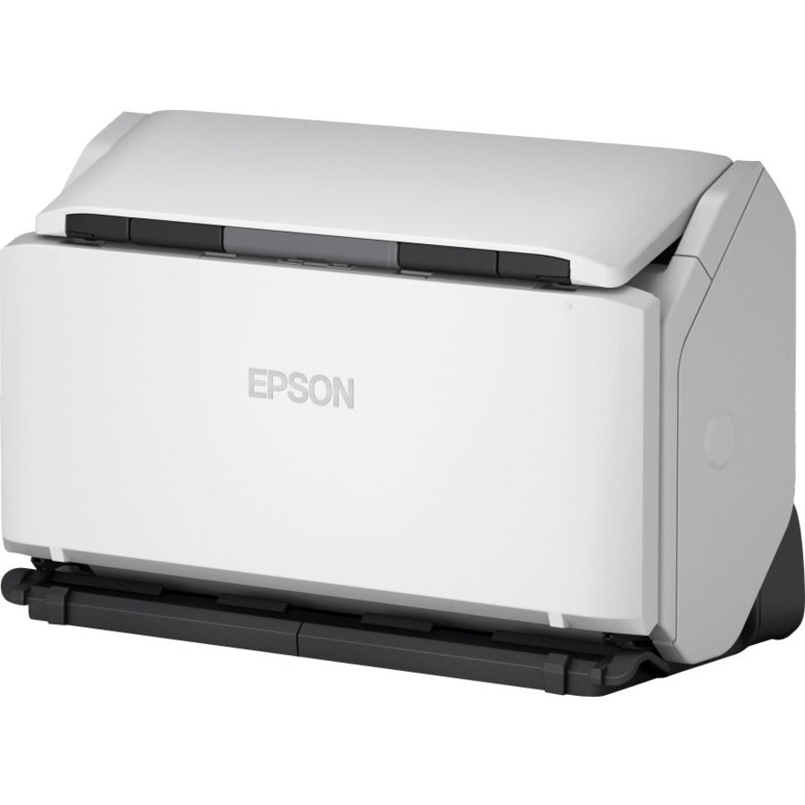 Epson WorkForce DS-30000 Large-Format Sheetfed Scanner with 600 dpi Optical Resolution
