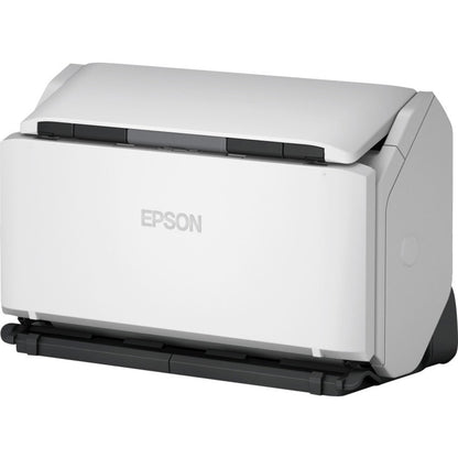 Epson WorkForce DS-30000 Large-Format Sheetfed Scanner with 600 dpi Optical Resolution