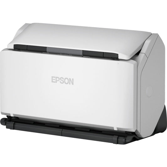 Epson WorkForce DS-30000 Large-Format Sheetfed Scanner with 600 dpi Optical Resolution