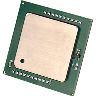 HPE Xeon Silver 4215R Processor Upgrade with Octa-core 3.20 GHz for HPE ProLiant DL380 Gen10