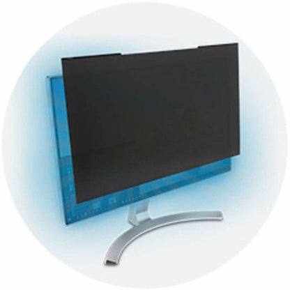 Kensington MagPro 23.8-inch Monitor Privacy Screen with Magnetic Strip
