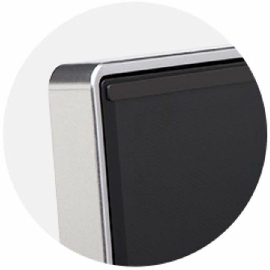 Kensington MagPro 23.8-inch Monitor Privacy Screen with Magnetic Strip