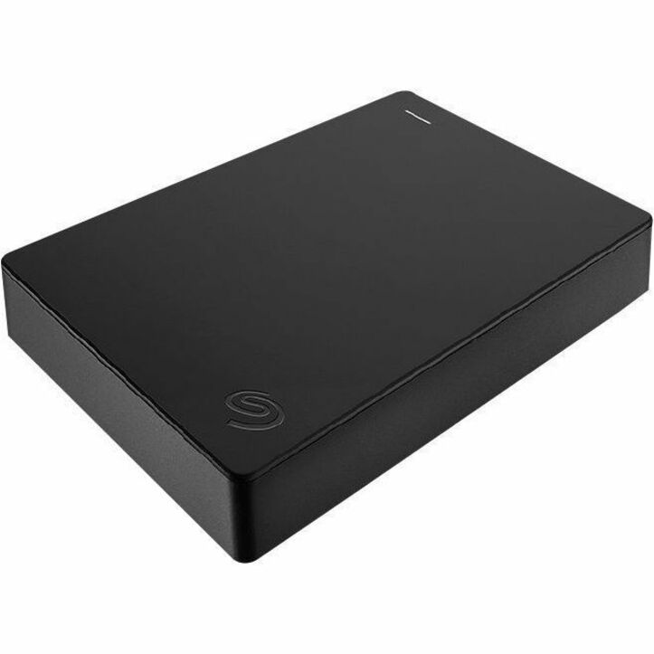 Seagate STGX2000400 2TB Portable External Hard Drive for PC