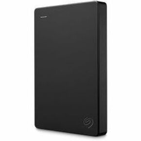 Seagate STGX2000400 2TB Portable External Hard Drive for PC