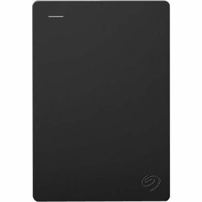 Seagate STGX2000400 2TB Portable External Hard Drive for PC