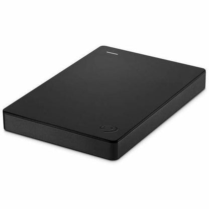 Seagate STGX5000400 5TB Portable External Hard Drive - 2.5 Inch USB 3.0 Storage Solution