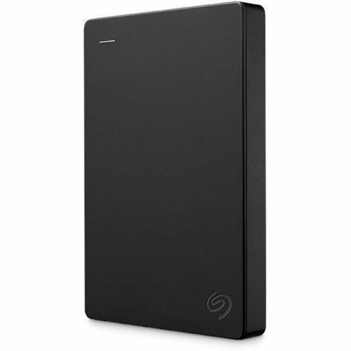 Seagate STGX5000400 5TB Portable External Hard Drive - 2.5 Inch USB 3.0 Storage Solution