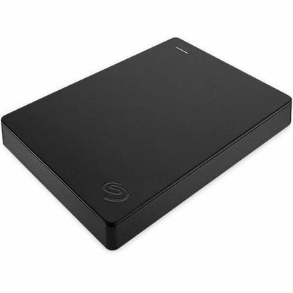 Seagate STGX5000400 5TB Portable External Hard Drive - 2.5 Inch USB 3.0 Storage Solution