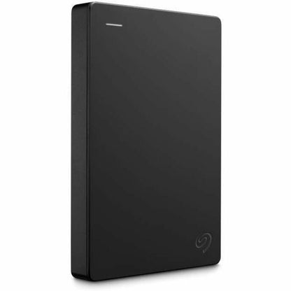 Seagate STGX5000400 5TB Portable External Hard Drive - 2.5 Inch USB 3.0 Storage Solution