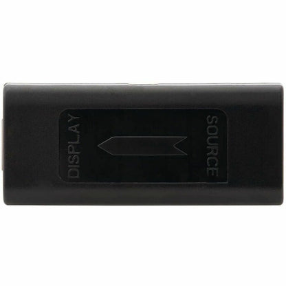 Eaton Tripp Lite Series USB 2.0 Extender Kit B203-101-POC with Power over Cable - Extend USB up to 164 ft