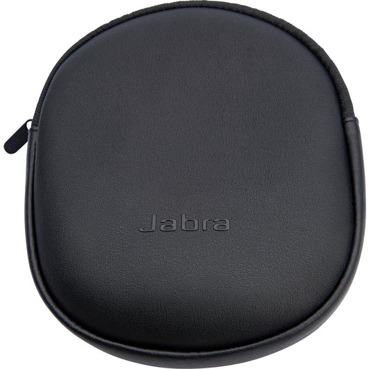 Jabra Evolve2 65 Pouch Carrying Case for Headphones – Stylish and Portable