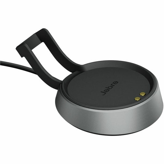 Jabra Evolve2 85 Desk Stand with USB Type C Connectivity