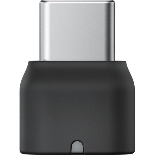 Jabra LINK 380 Bluetooth 5.0 Adapter for Headsets and Speakerphones