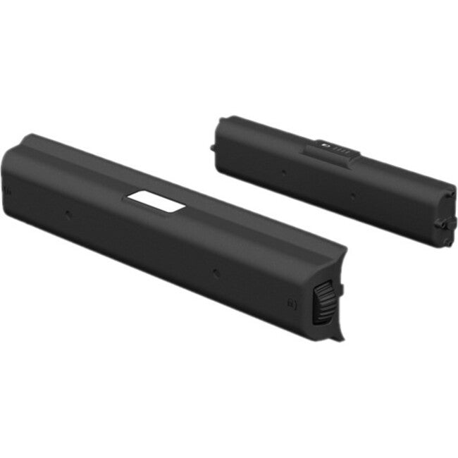 Canon LK-72 Battery Pack for PIXMA TR150 Portable Printer - Rechargeable Lithium-Ion Battery