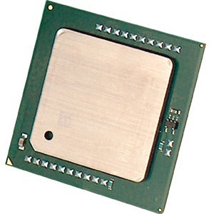 Hewlett Packard Enterprise P19791-B21 Xeon Silver 4210R 2.40 GHz Processor Upgrade for HPE ProLiant ML350 Gen10
