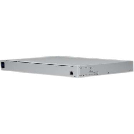 Ubiquiti Power Backup USP-RPS Redundant Power System for UniFi Devices