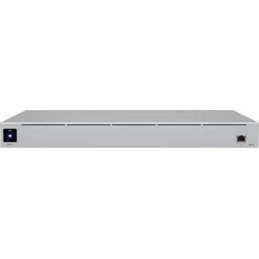 Ubiquiti Power Backup USP-RPS Redundant Power System for UniFi Devices
