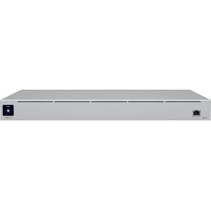 Ubiquiti Power Backup USP-RPS Redundant Power System for UniFi Devices