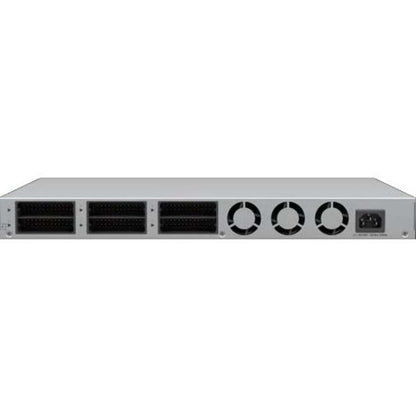 Ubiquiti Power Backup USP-RPS Redundant Power System for UniFi Devices