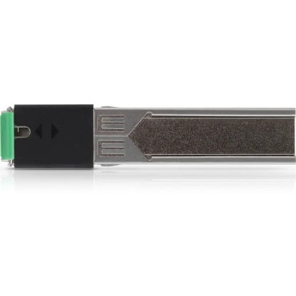 Ubiquiti U Fiber Instant Optical Transceiver – High-Performance GPON CPE with 2.4 Gbps Downstream and 1.2 Gbps Upstream Speeds
