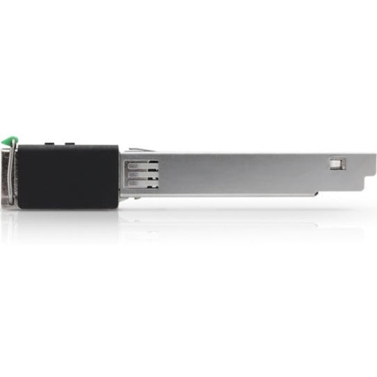Ubiquiti U Fiber Instant Optical Transceiver – High-Performance GPON CPE with 2.4 Gbps Downstream and 1.2 Gbps Upstream Speeds