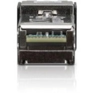 Ubiquiti U Fiber Instant Optical Transceiver – High-Performance GPON CPE with 2.4 Gbps Downstream and 1.2 Gbps Upstream Speeds