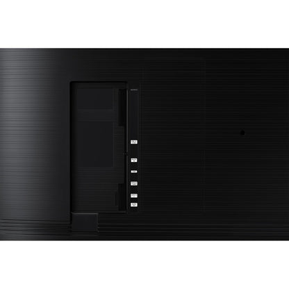 Samsung QET Series 55-Inch QE55T 4K Crystal UHD LED Display for Business