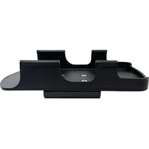 OtterBox Ingenico Link 2500 SK Sled for uniVERSE Case System
