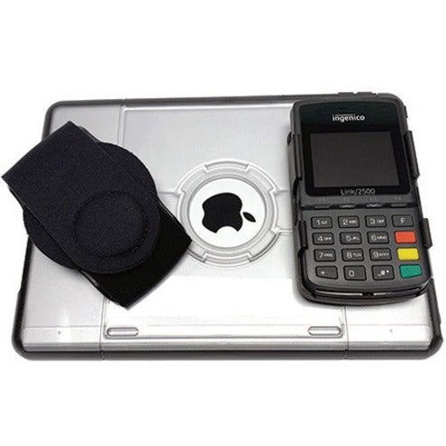 OtterBox Ingenico Link 2500 SK Sled for uniVERSE Case System